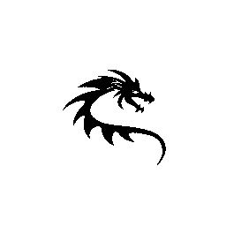 Bellizibenz